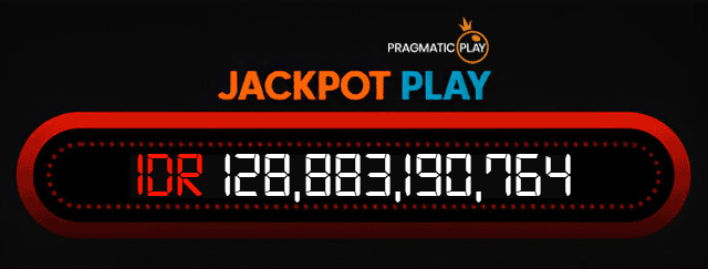 Jackpot Mobile MABAR89