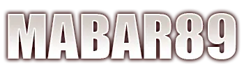 MABAR89